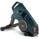 Elite Turno Smart B+ Fietstrainer - Direct Drive
