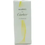 Cartier Rivieres Allégresse Eau de Toilette 100 ml
