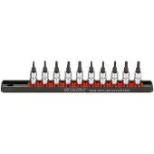 Sonic 101004SON Steeksleutelset