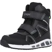 ZigZag Winterstiefel Taier