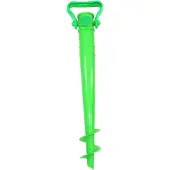 Summerplay Parasolhouder basic