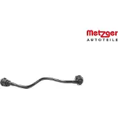 METZGER 2421350 Radiateurslang