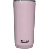 CamelBak Tumbler Vss Bottle 600ml Paars