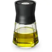 Rosendahl Grand Cru dressing shaker 25 cl Zwart