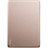 Native Union Active Qi2 MagSafe Powerbank Apricot
