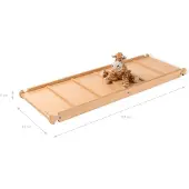Pinolino Klimplank Kari