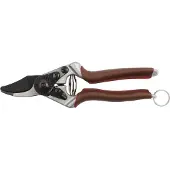 Felco 6 | Elite Snoeischaar