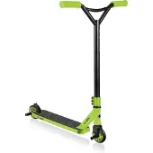 Globber Scooter