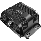Navico Nais-500 Class B Ais Nmea2000 Module Zilver