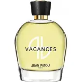 Jean Patou Collection Héritage Vacances Eau de Parfum, 100 ml (damesparfum)