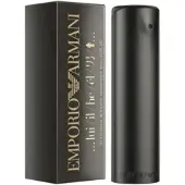 Giorgio Armani - Emporio Armani He EDT 100 ml