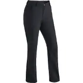 Maier Sports Damesbroek Helga