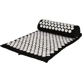 Endurance Yoga mat met kussen voor vrouwen