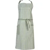 Jil Sander Adam keukenschort 75x93 Fb. 15 - Bamboo