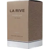 La Rive Prestige Brown Eau de toilette spray 100 ml