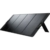 Xtorm Opvouwbaar Zonnepaneel (200W)