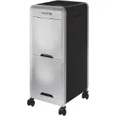 Efalock Trolley eNObile