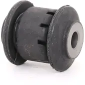 SASIC 9001759 Draagarmrubber