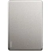 Native Union Active Power Bank - 5000mAh - Sandstone