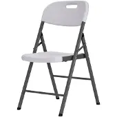 Marbueno 10531 44x53x83 Cm Folding Chair Wit