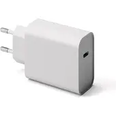 Twinkly Squares Power Adapter - 65W - USBC - voor Squares