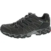 Meindl Schoenen Portland Gtx 3429