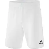 Erima Rio 2.0 Short Men