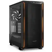 Be quiet! Dark Base 701