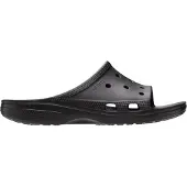 Crocs Classic Slippers