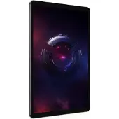 Lenovo Legion Tab / ZAEF0021CZ / 88 / 2560x1600 / 12GB / 256GB / AN14 / Eclipse Black