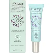 Rosalique Anti-Redness Miracle Formula Dagcrème 30 ml | SPF50 |