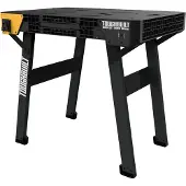 Toughbuilt QuickSet werktafel LxB: 855x603