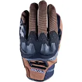Five Tfx4 Handschoenen