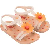 Ipanema Daisy Baby - Baby Slippers - Meisjes - Beige