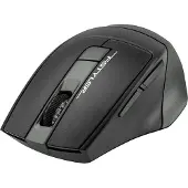 A4Tech Fstyler Fb35 Draadloze Muis