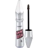 Benefit Wenkbrauw gel Gimme Brow + wenkbrauwgel 3 g
