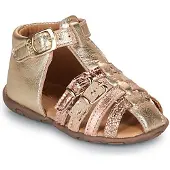 GBB Sandalen RIVIERA kind 20