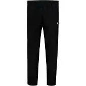 New Balance Broek 'Utility' zwart