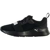 Puma Sportschoenen WIRED PS kind 29
