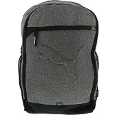 Puma Buzz rugzak, Grijs