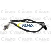 VEMO Lambdasonde V10-76-0148