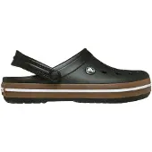 Crocs Open schoenen zwart