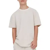 Only & Sons Osjkian T-shirts
