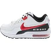 Nike Sneakers laag 'Air Max Ltd 3' | 43 | male