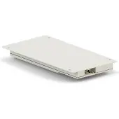 Hailo Libero 3.0 elektronische deuropener