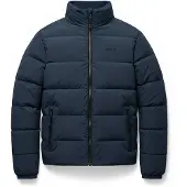 ROX R-nevis Jacket Blauw 2XL