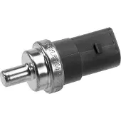 Meyle Temperatuursensor 100 919 0037