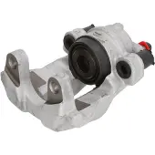 TRW BHS1469E Remklauw
