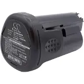 Cameron Sino Dremel B812-01 / B812-02 accu (10.8 V, 1500 mAh, huismerk)