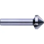 Exact Verzinkboor 31 mm HSS 05525 Zy (12 mm)
